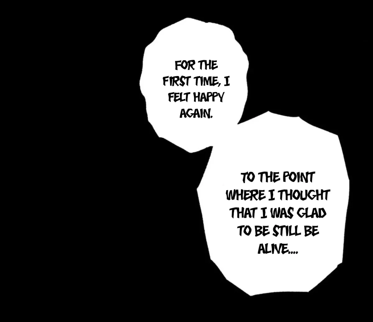White Swamp Chapter 7 page 29 - 