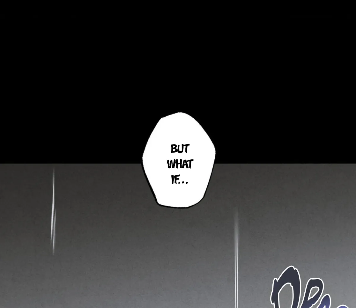 White Swamp Chapter 7 page 30 - 