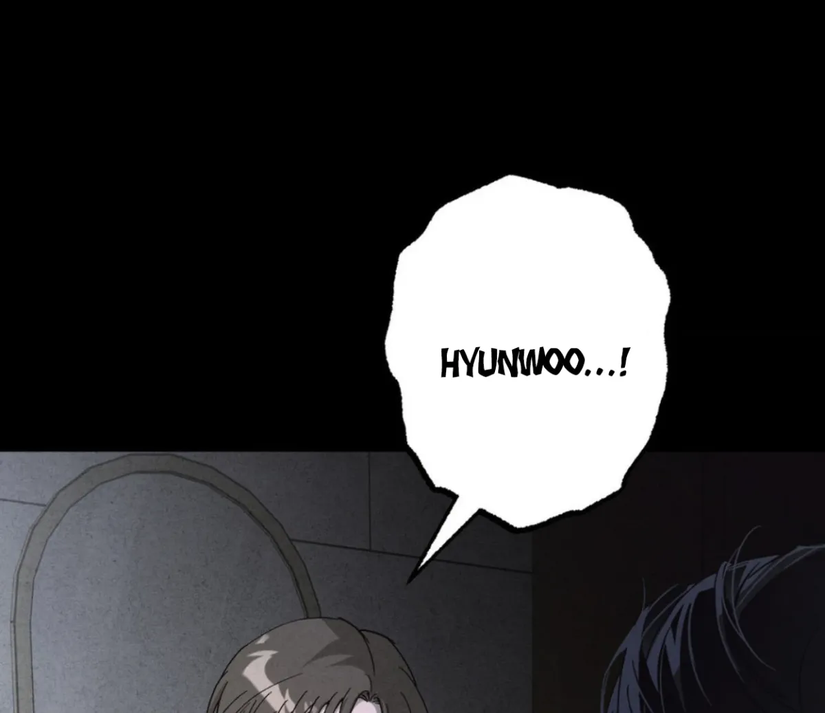 White Swamp Chapter 7 page 4 - 