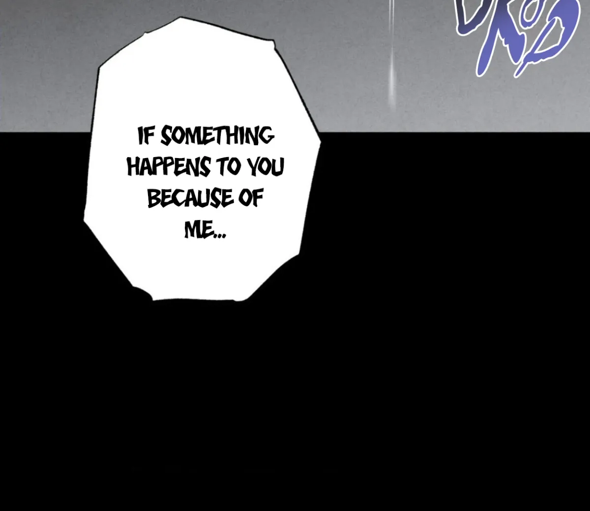 White Swamp Chapter 7 page 31 - 