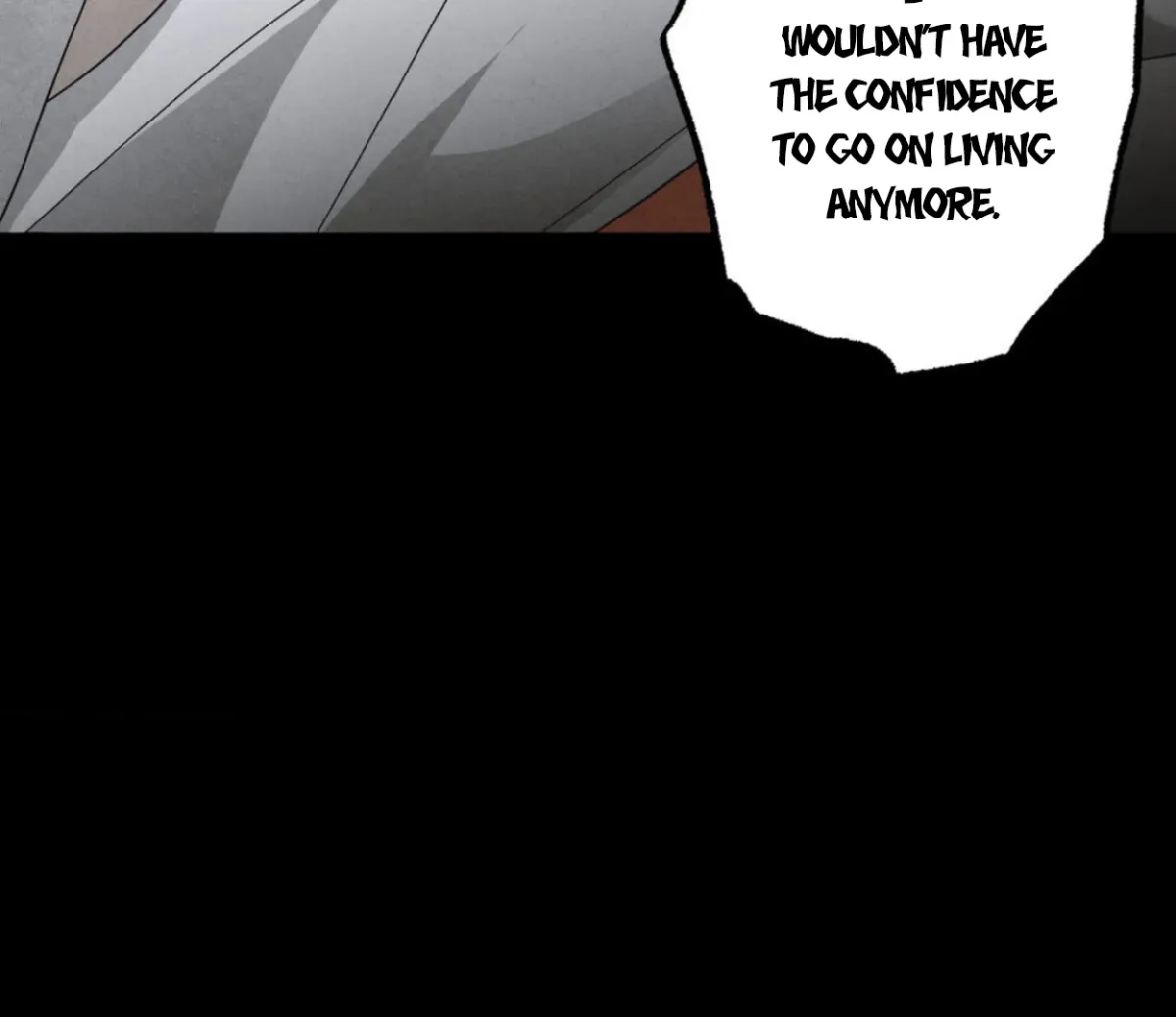 White Swamp Chapter 7 page 34 - 