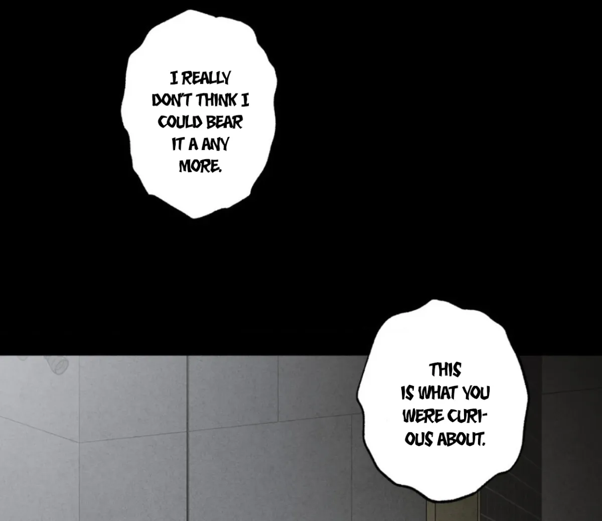 White Swamp Chapter 7 page 35 - 