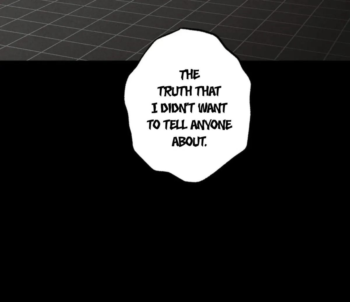 White Swamp Chapter 7 page 37 - 