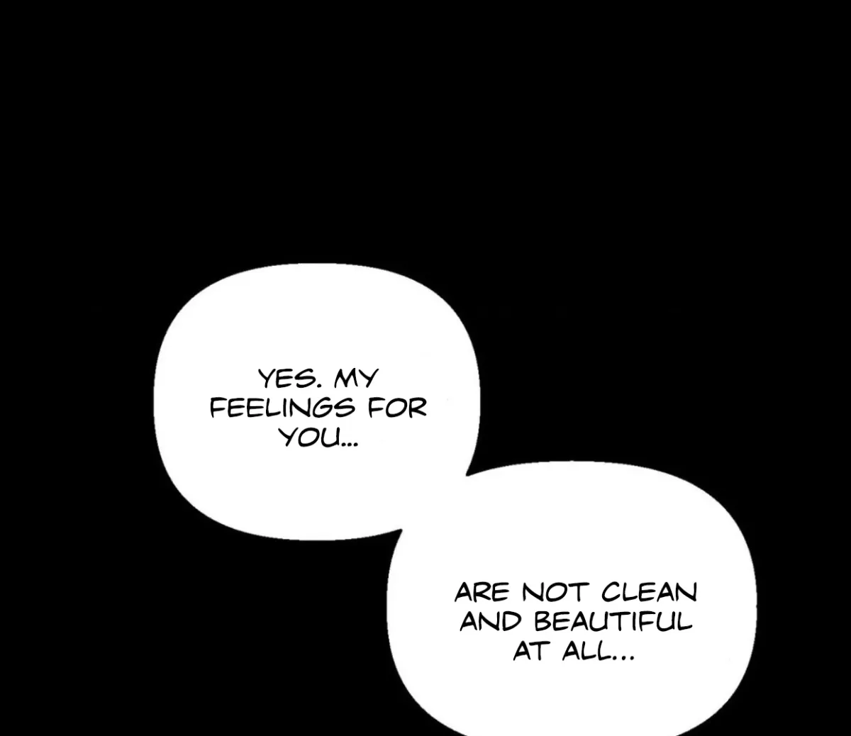 White Swamp Chapter 7 page 38 - 