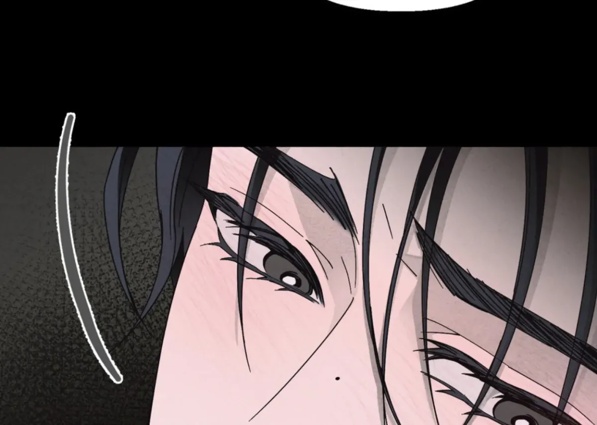 White Swamp Chapter 7 page 39 - 