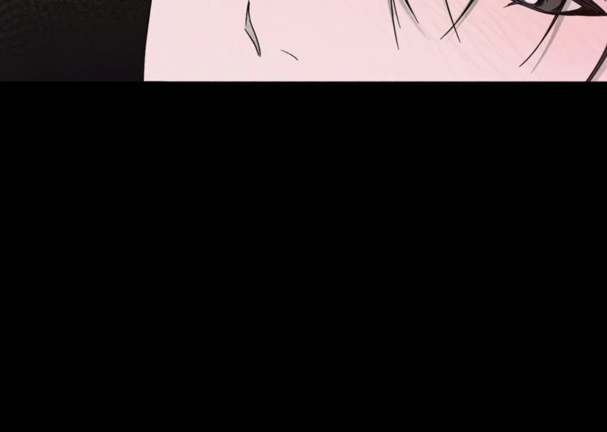 White Swamp Chapter 7 page 40 - 