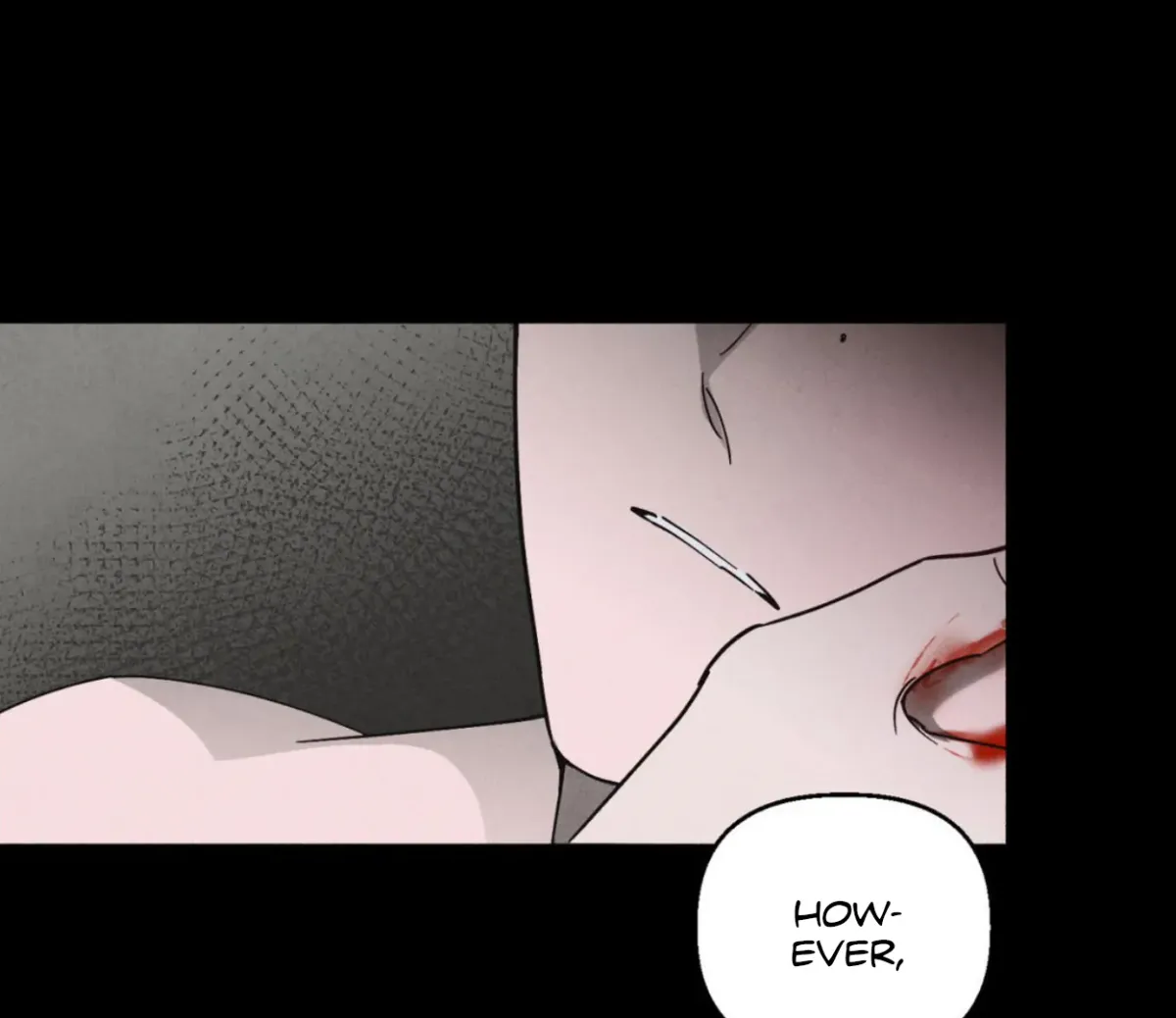 White Swamp Chapter 7 page 41 - 