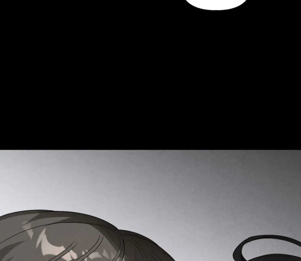 White Swamp Chapter 7 page 42 - 