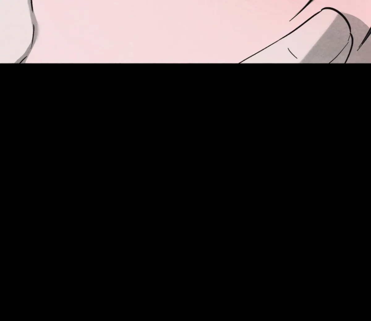 White Swamp Chapter 7 page 46 - 