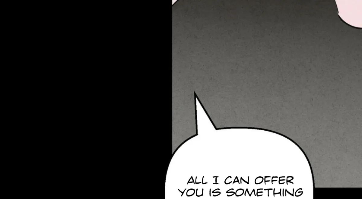White Swamp Chapter 7 page 49 - 