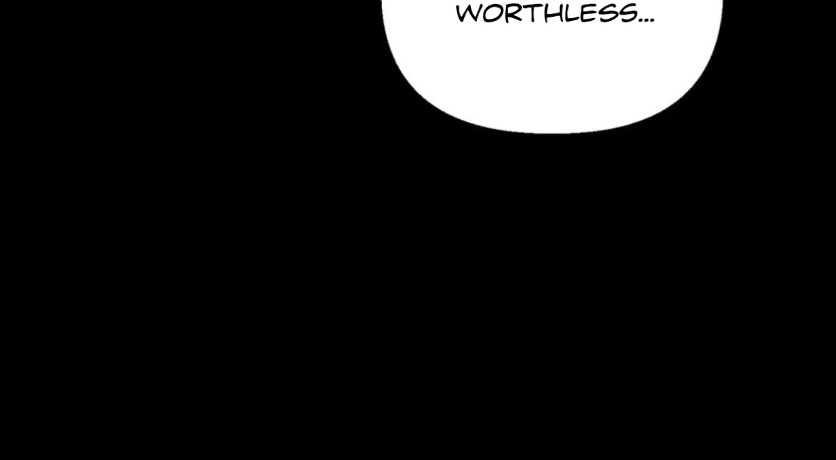 White Swamp Chapter 7 page 50 - 