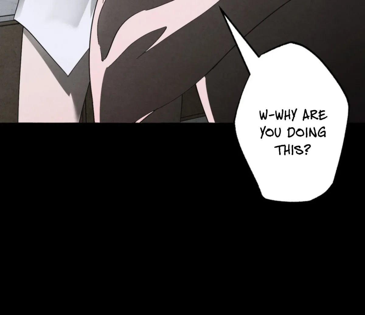 White Swamp Chapter 7 page 6 - 