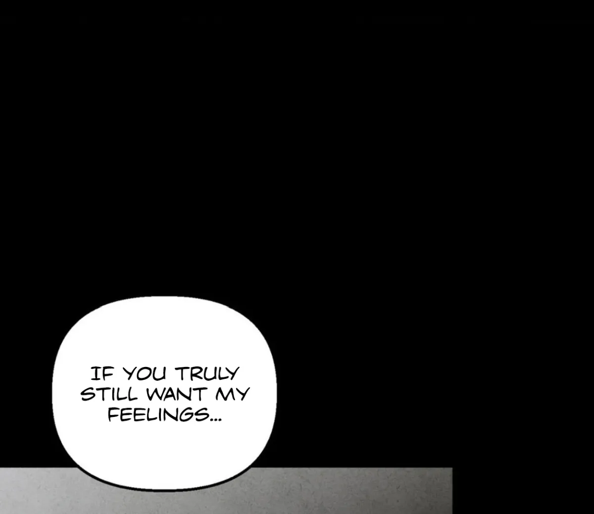 White Swamp Chapter 7 page 51 - 