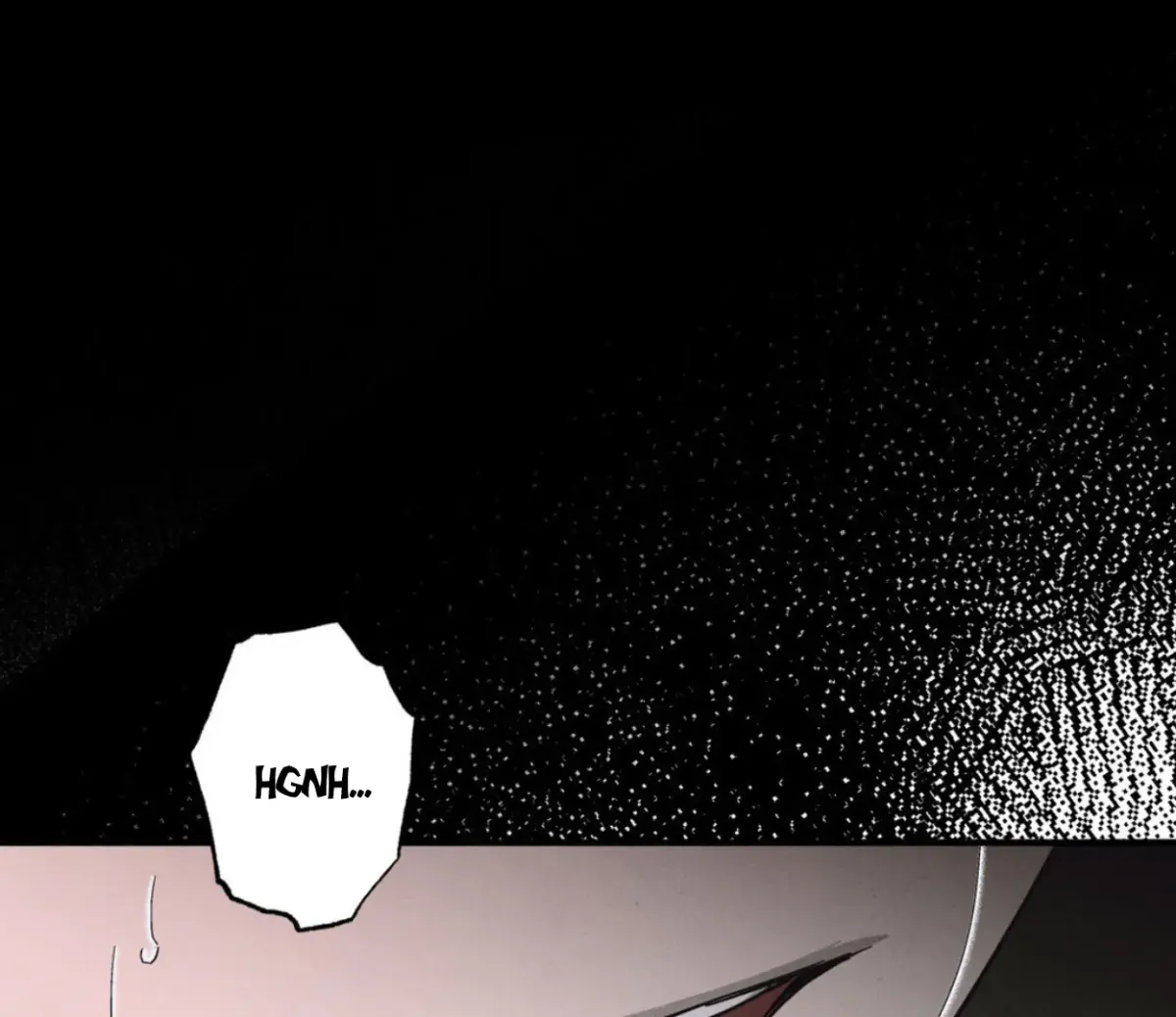 White Swamp Chapter 7 page 53 - 