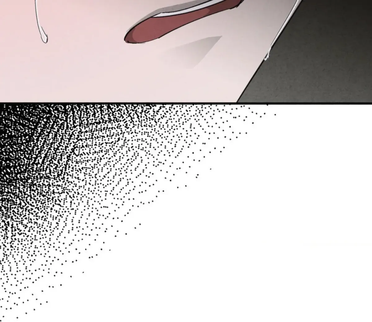 White Swamp Chapter 7 page 54 - 