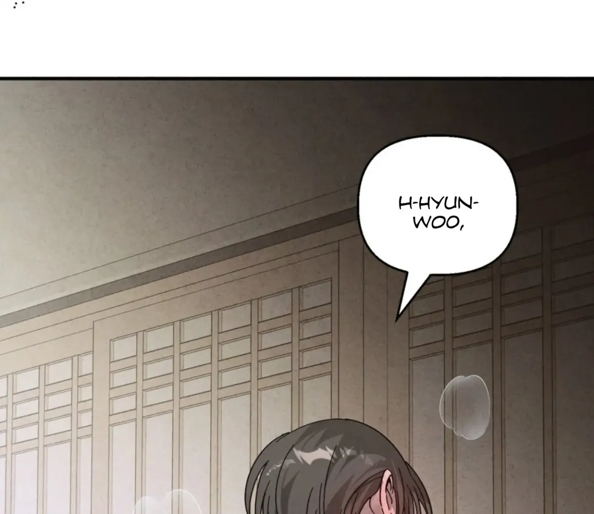 White Swamp Chapter 7 page 55 - 