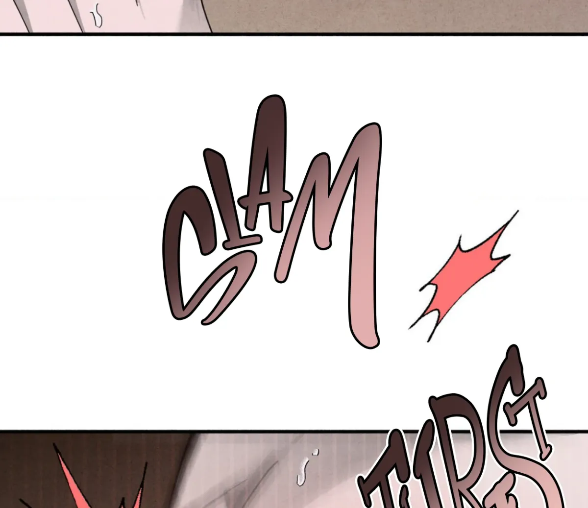 White Swamp Chapter 7 page 59 - 