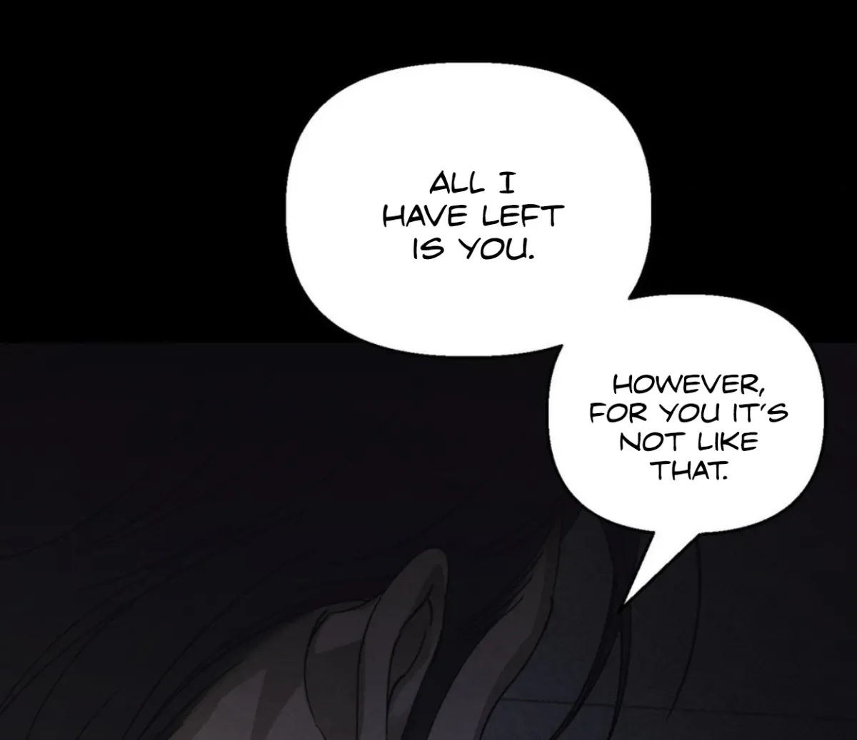 White Swamp Chapter 7 page 7 - 