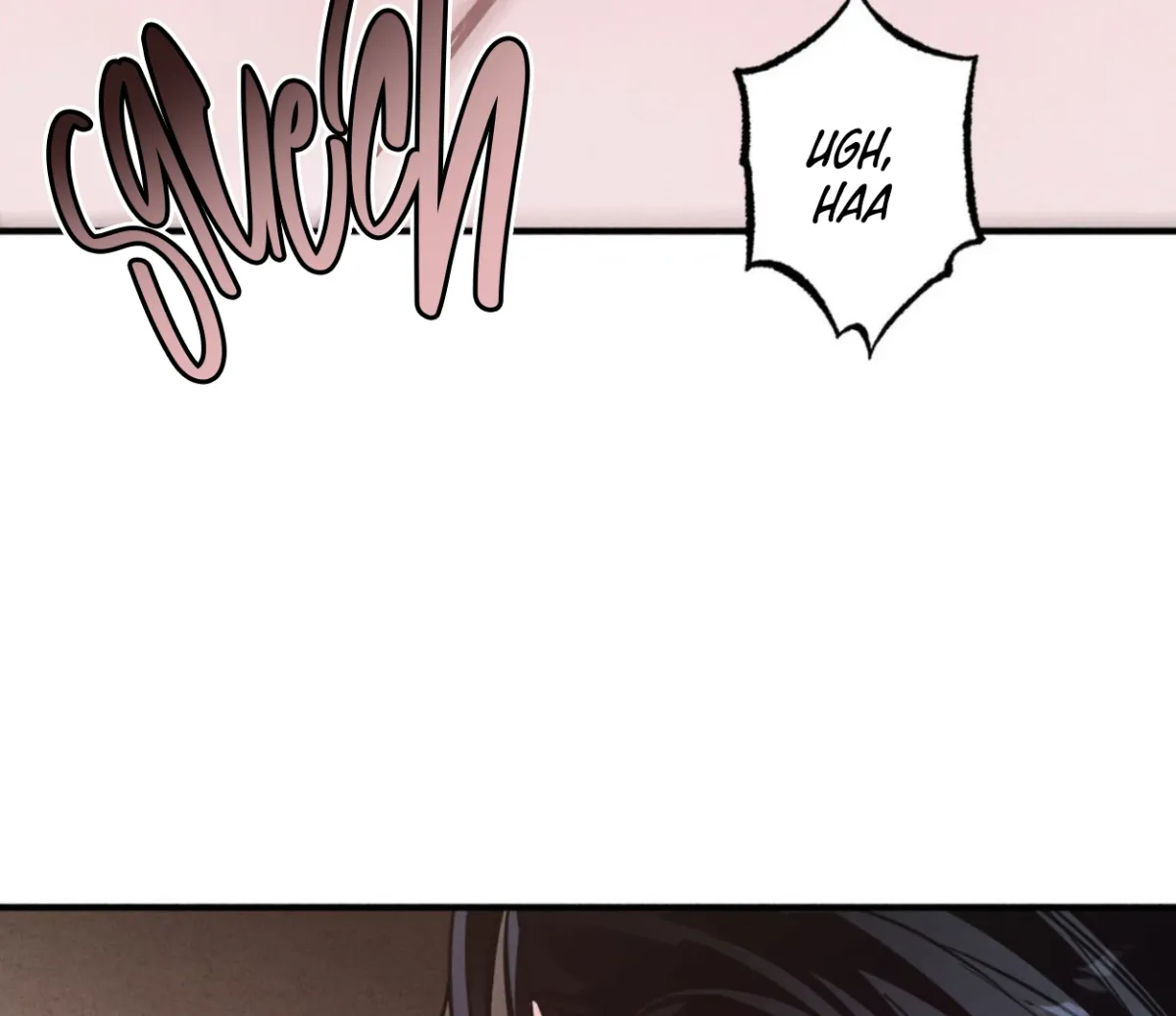 White Swamp Chapter 7 page 61 - 