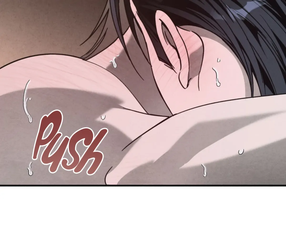 White Swamp Chapter 7 page 62 - 