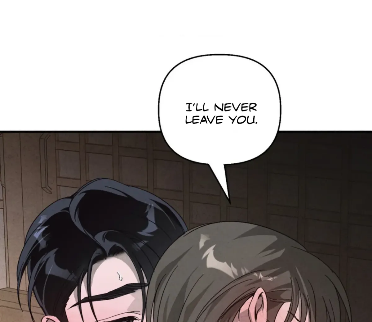 White Swamp Chapter 7 page 63 - 