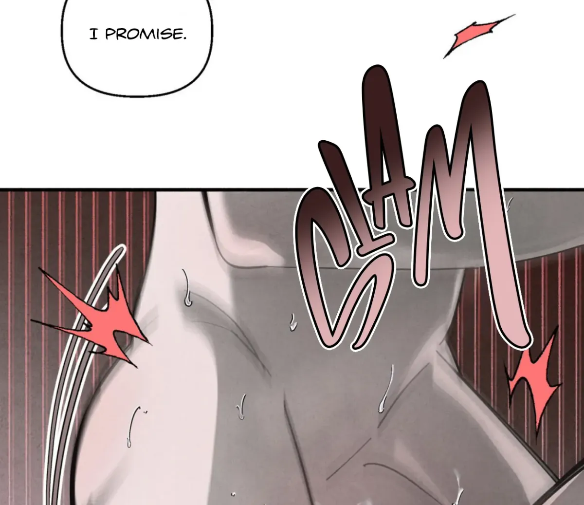 White Swamp Chapter 7 page 65 - 
