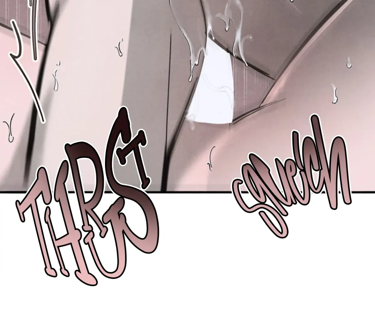 White Swamp Chapter 7 page 66 - 
