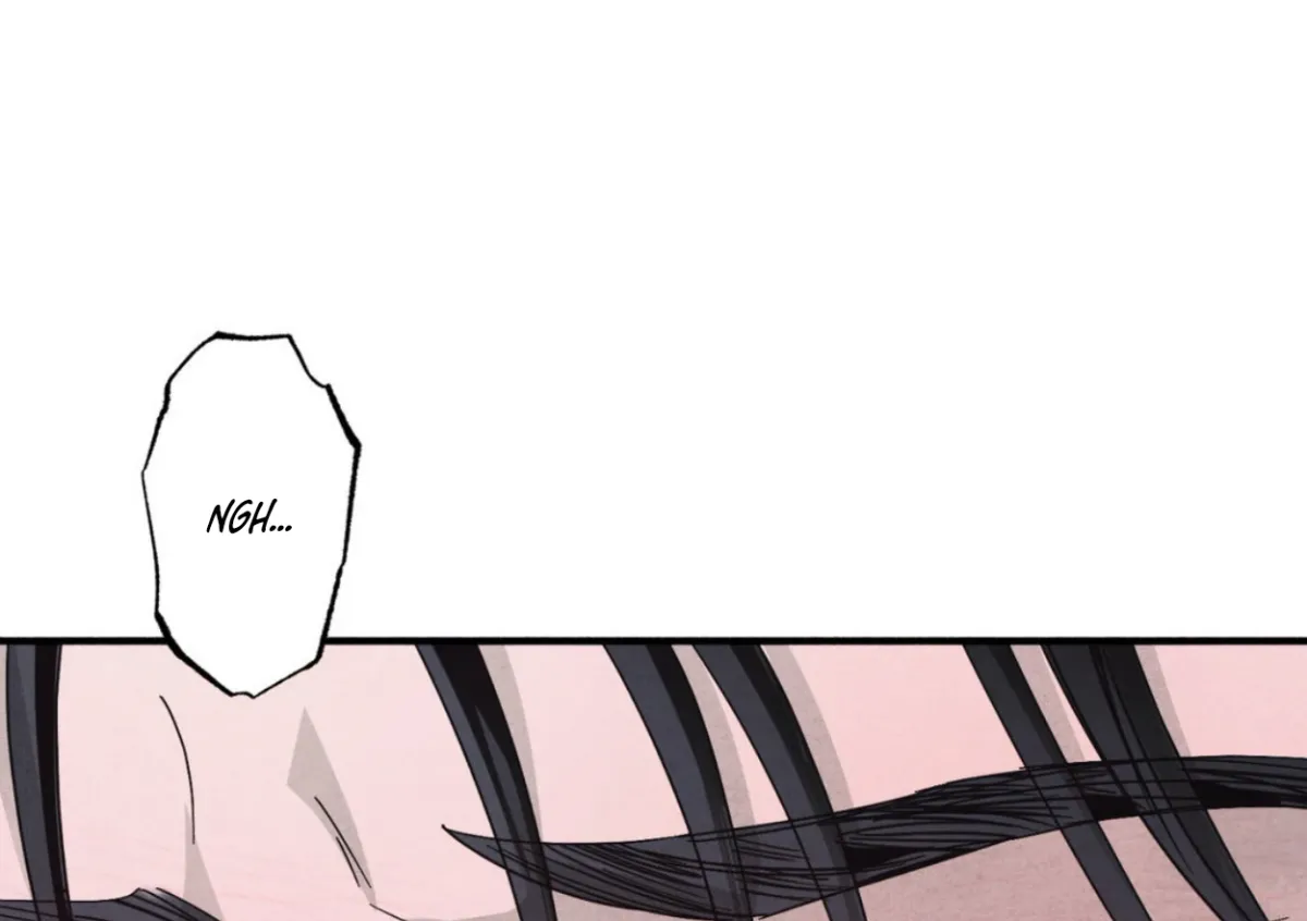White Swamp Chapter 7 page 67 - 