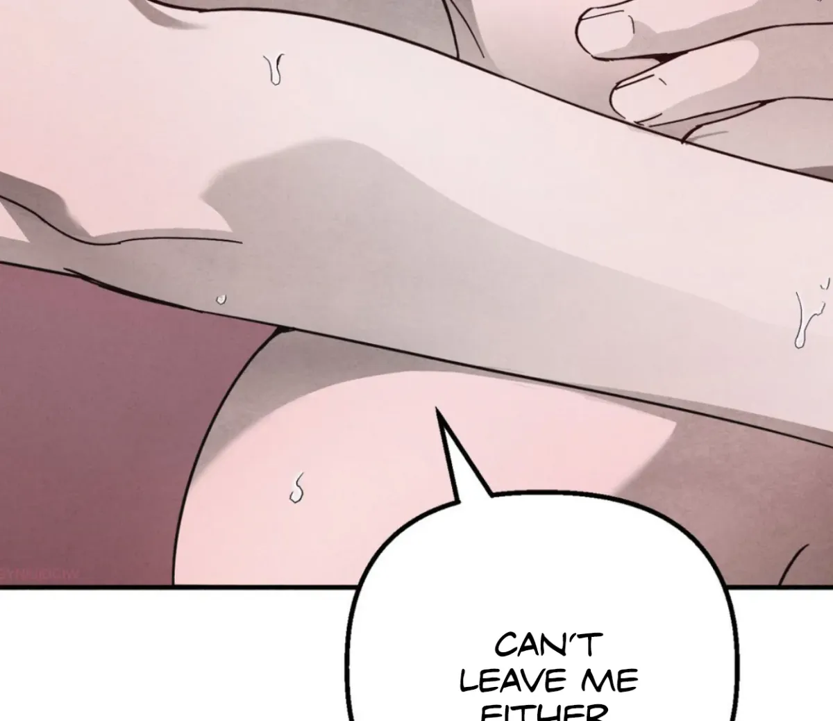 White Swamp Chapter 7 page 72 - 