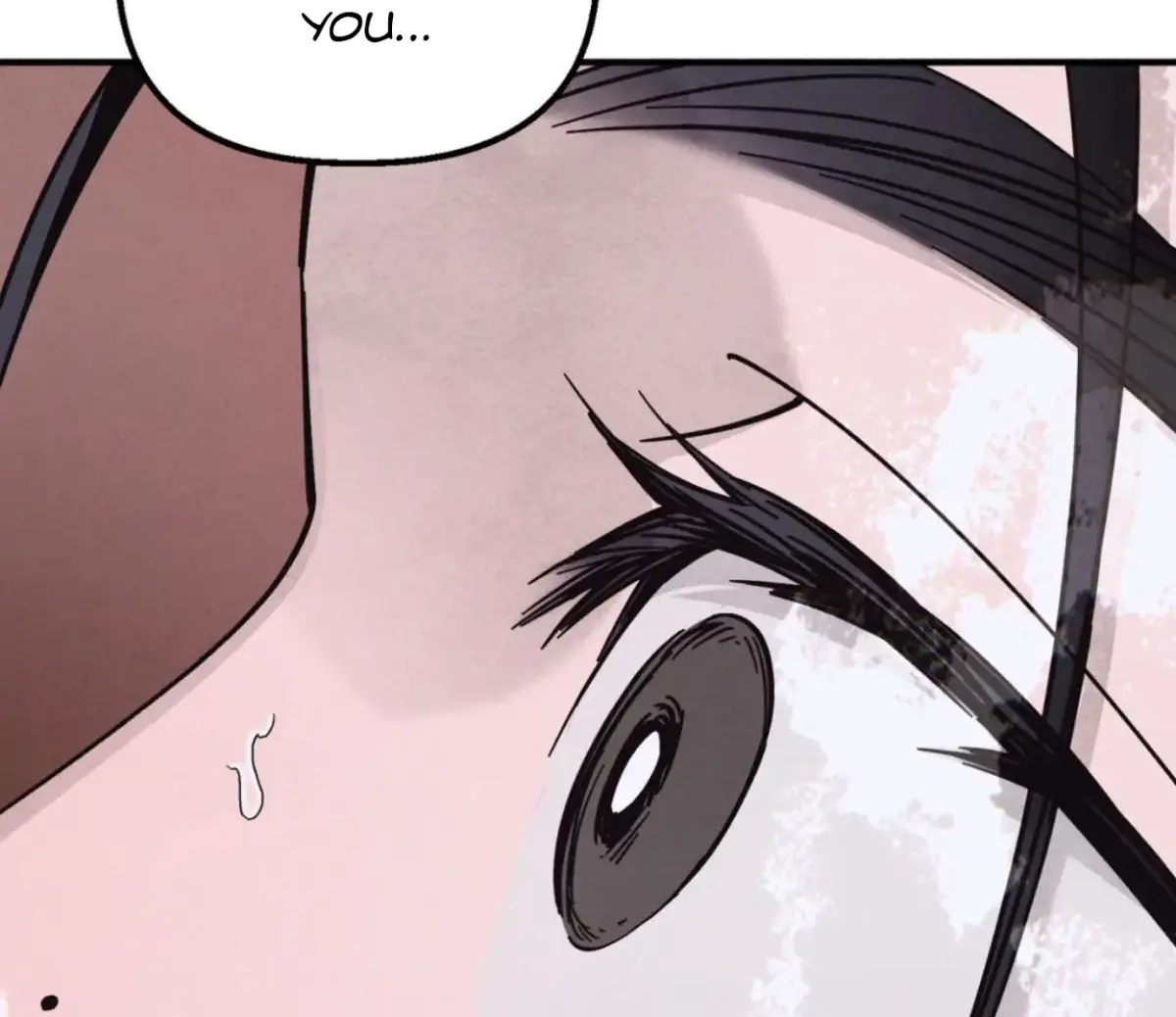 White Swamp Chapter 7 page 74 - 
