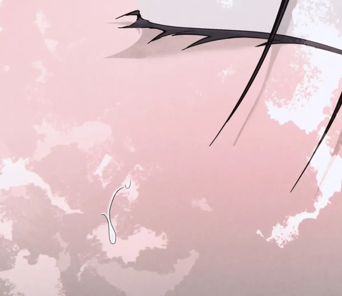 White Swamp Chapter 7 page 75 - 