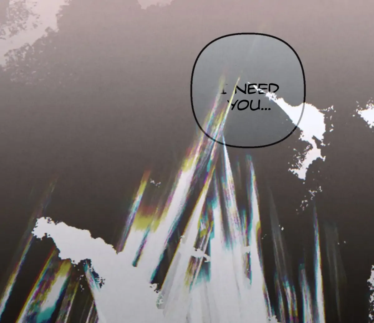 White Swamp Chapter 7 page 76 - 