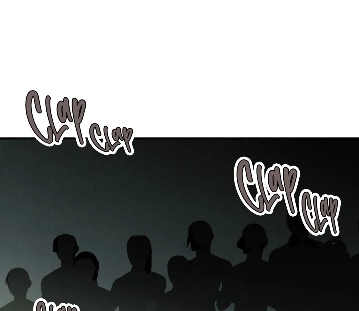 White Swamp Chapter 7 page 83 - 