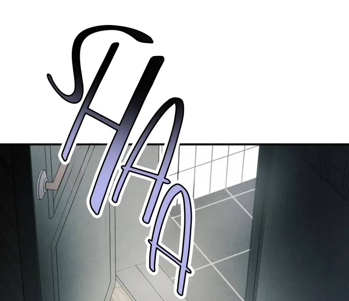 White Swamp Chapter 7 page 87 - 