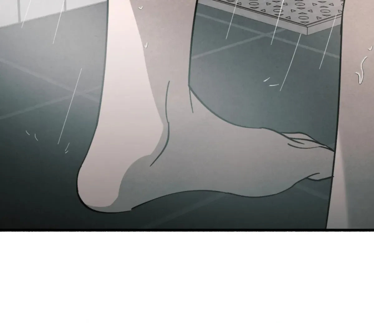 White Swamp Chapter 7 page 90 - 
