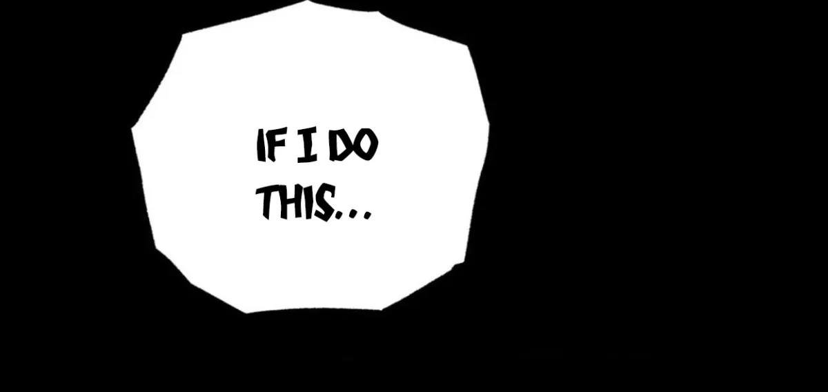 White Swamp Chapter 7 page 10 - 