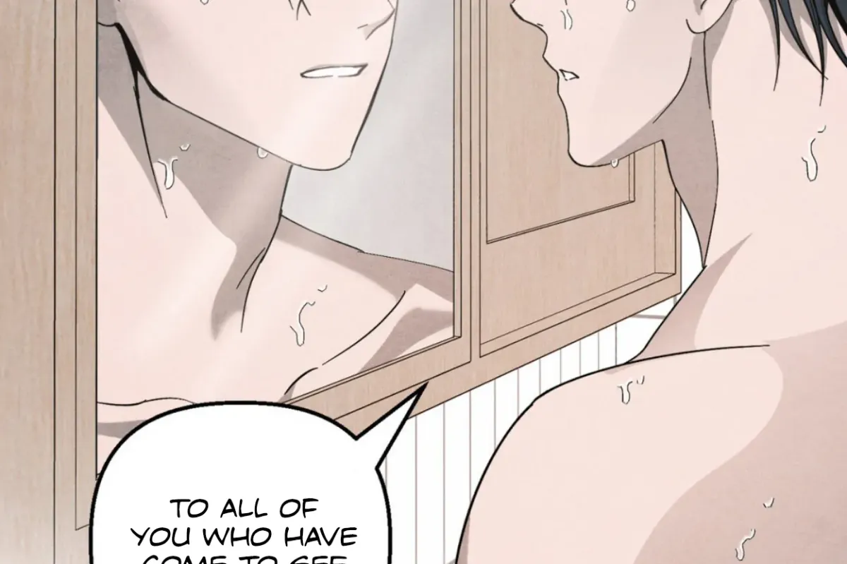 White Swamp Chapter 7 page 95 - 