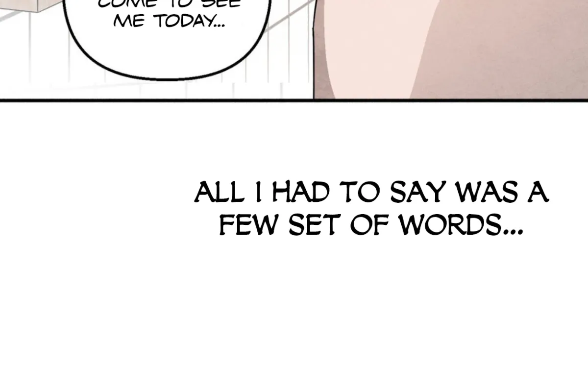 White Swamp Chapter 7 page 96 - 