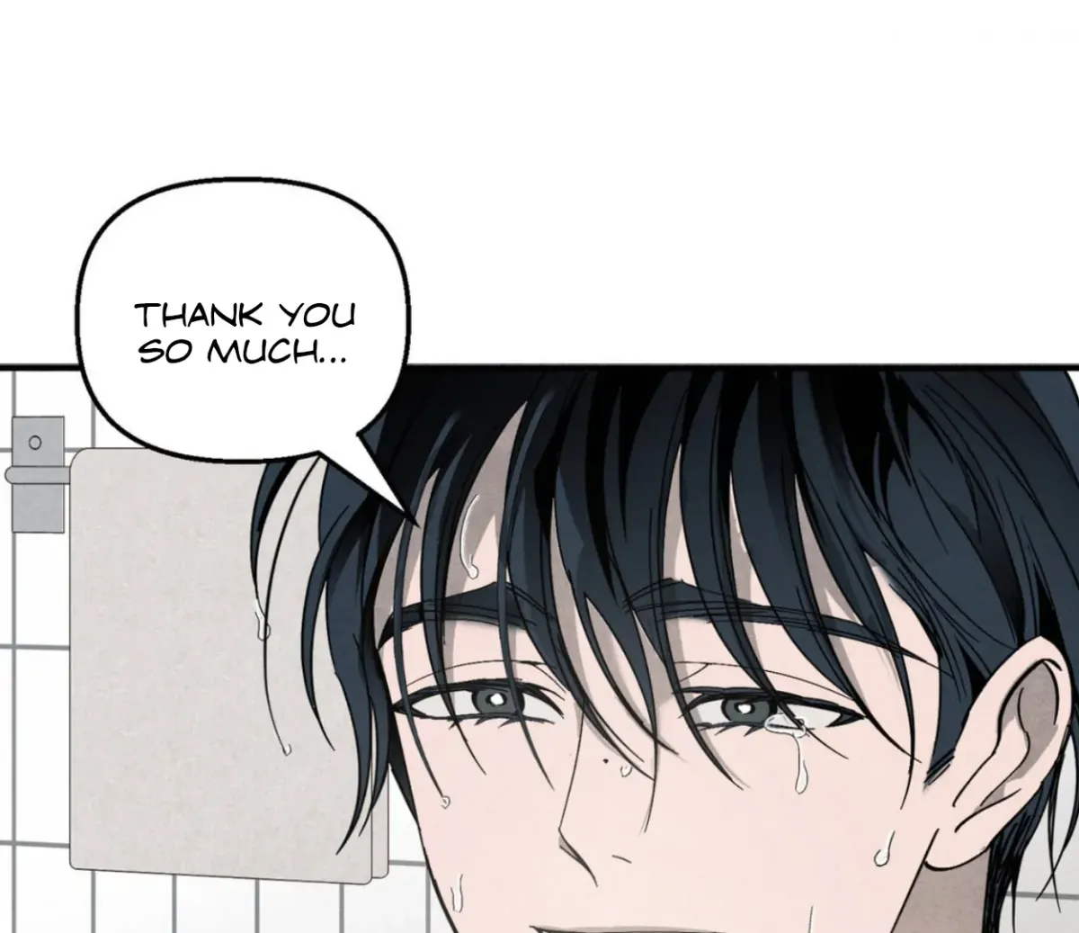 White Swamp Chapter 7 page 97 - 