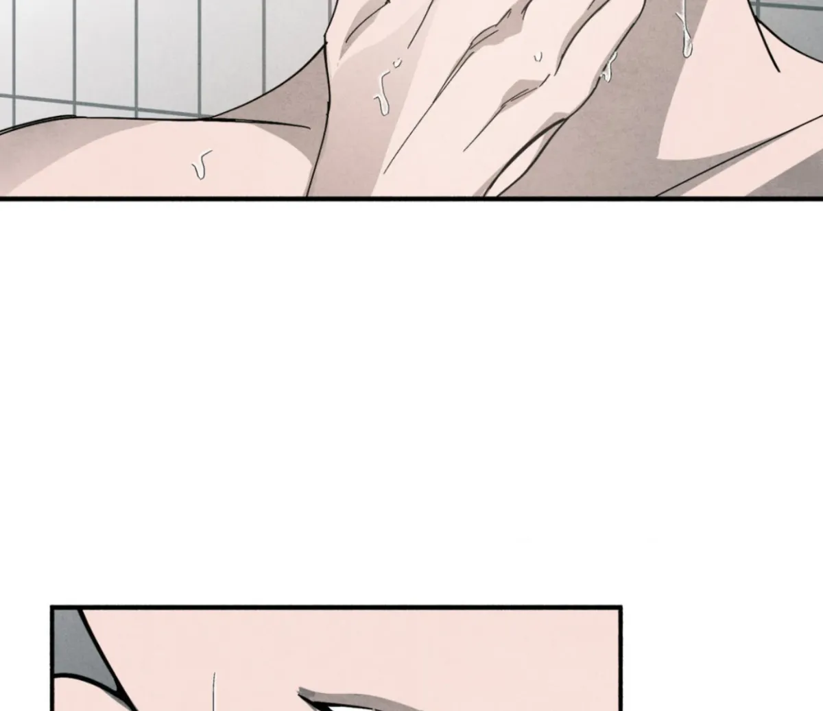White Swamp Chapter 7 page 100 - 
