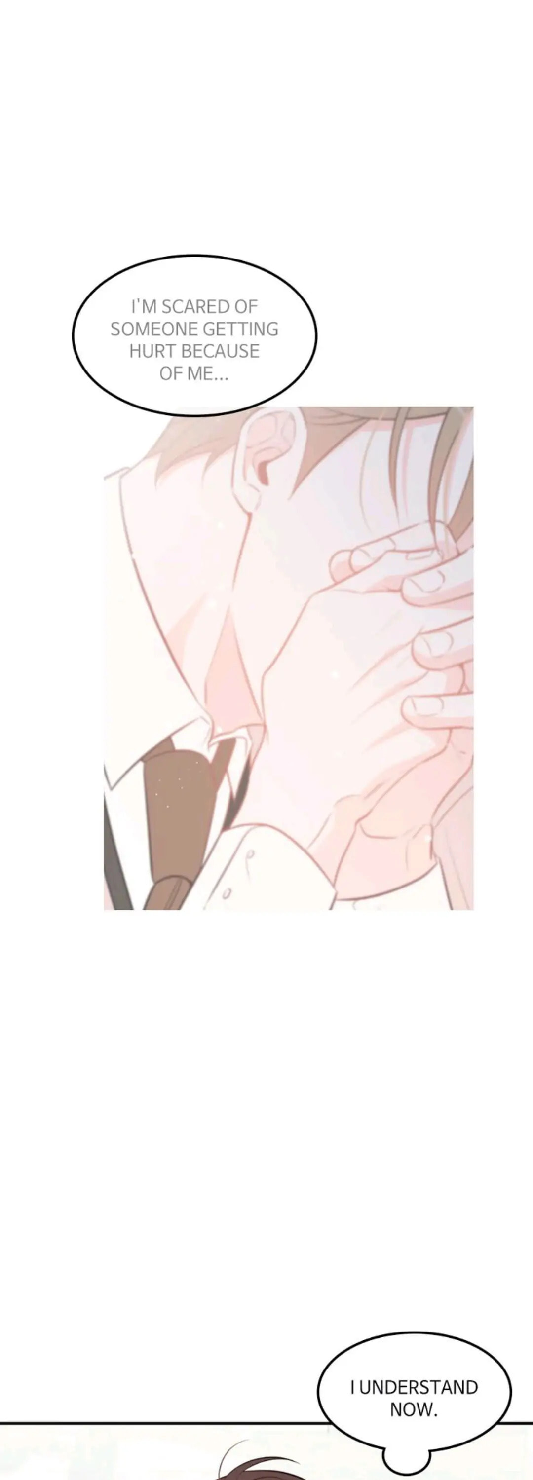 Who Can Define Popularity? Chapter 62 page 8 - 