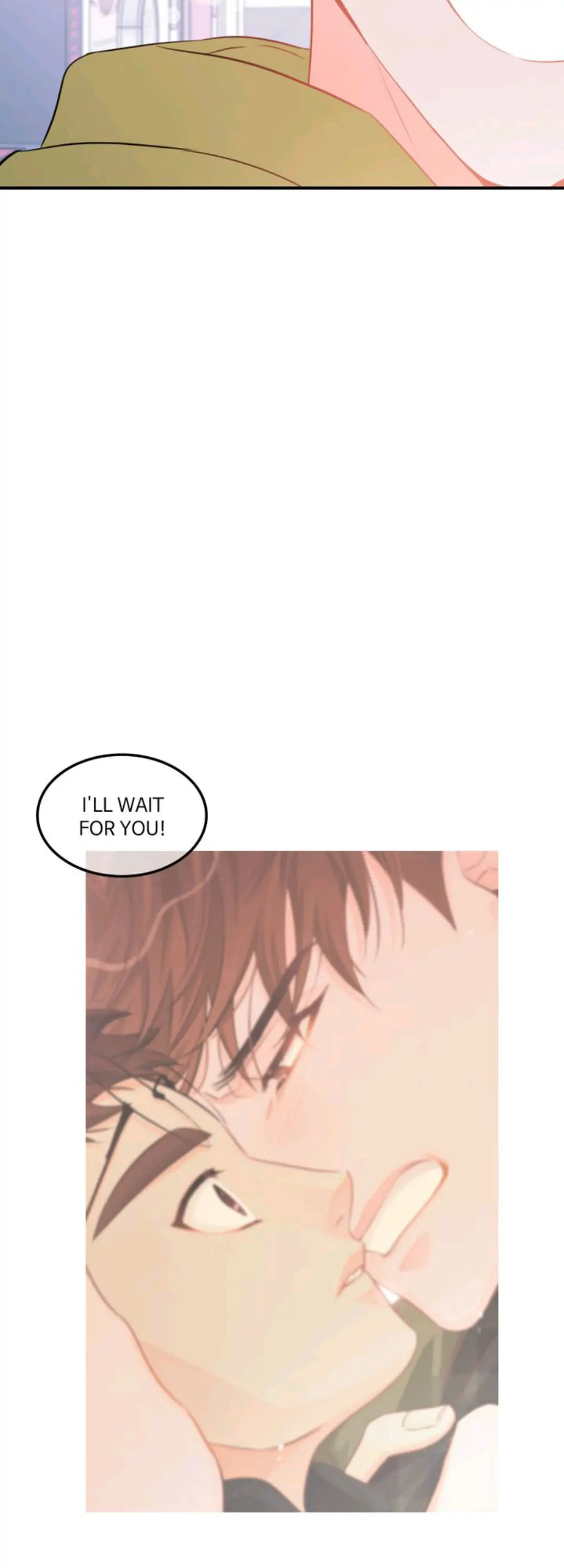 Who Can Define Popularity? Chapter 63 page 5 - 