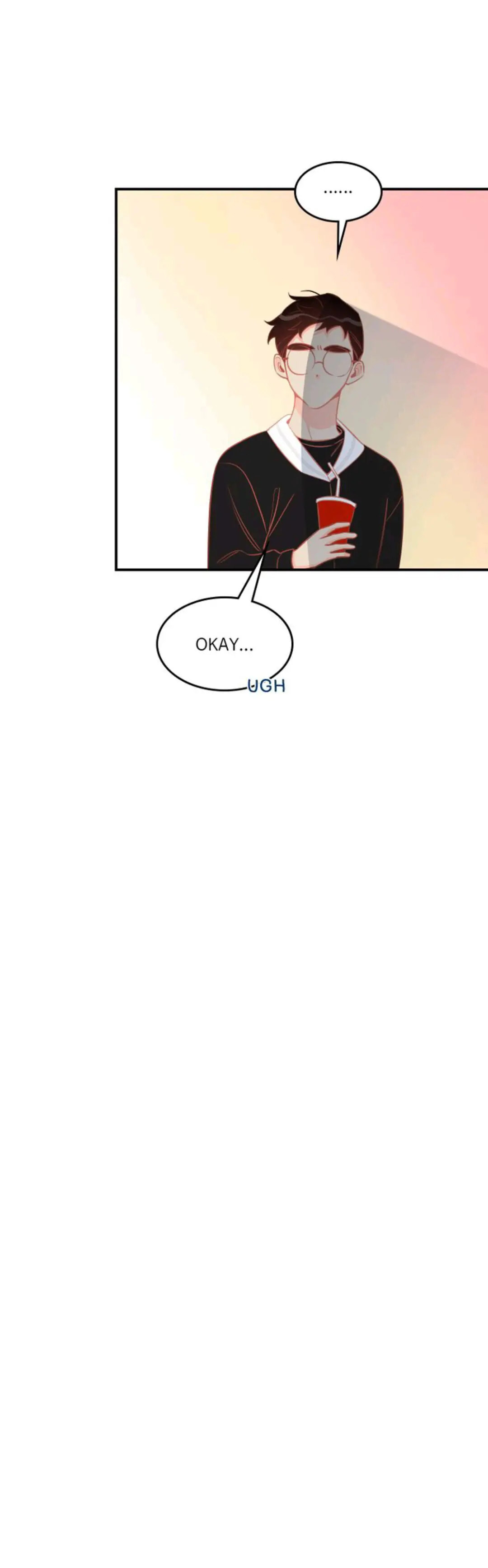 Who Can Define Popularity? Chapter 64 page 16 - 