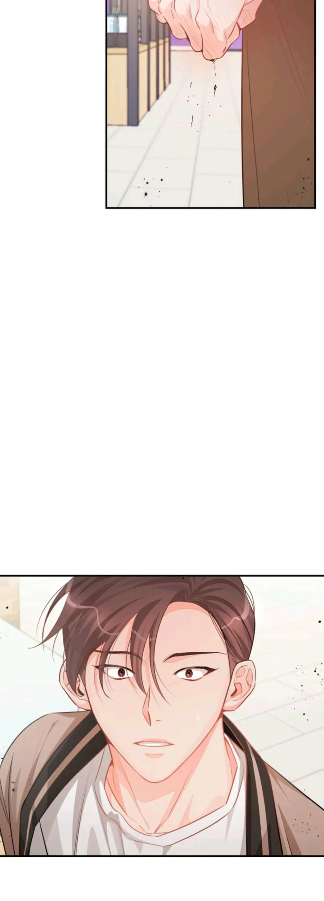 Who Can Define Popularity? Chapter 65 page 43 - 