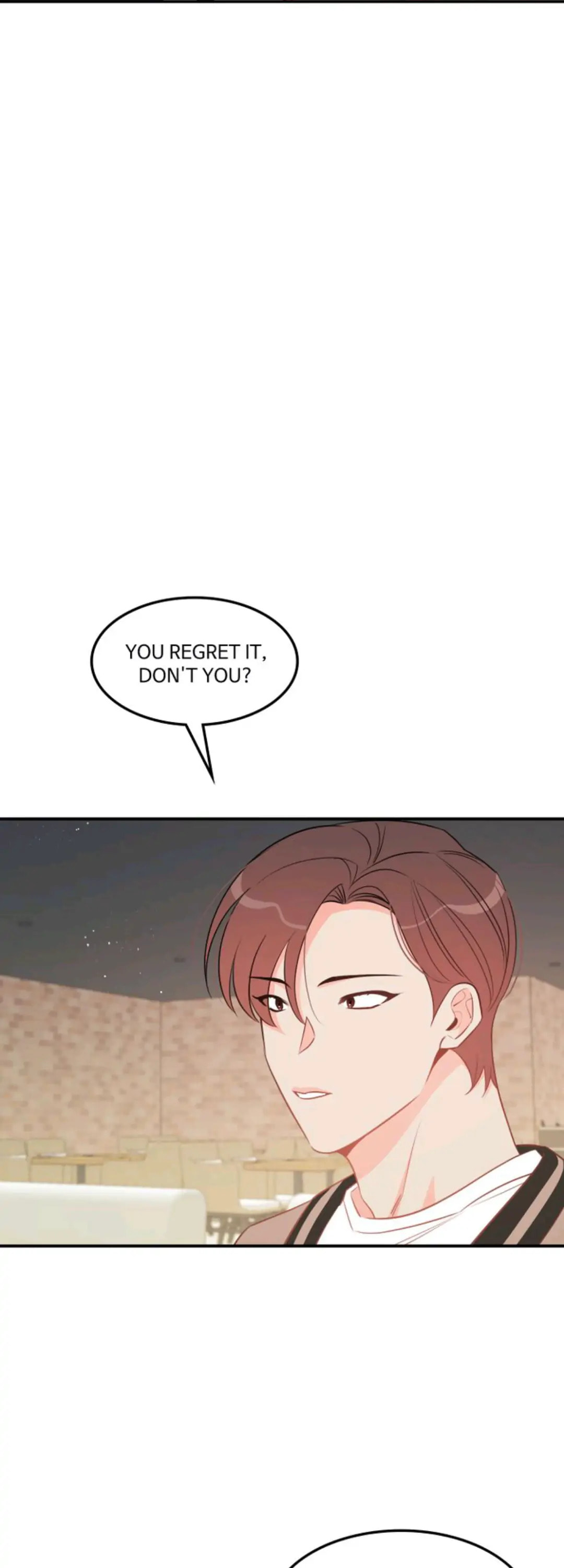 Who Can Define Popularity? Chapter 66 page 3 - 
