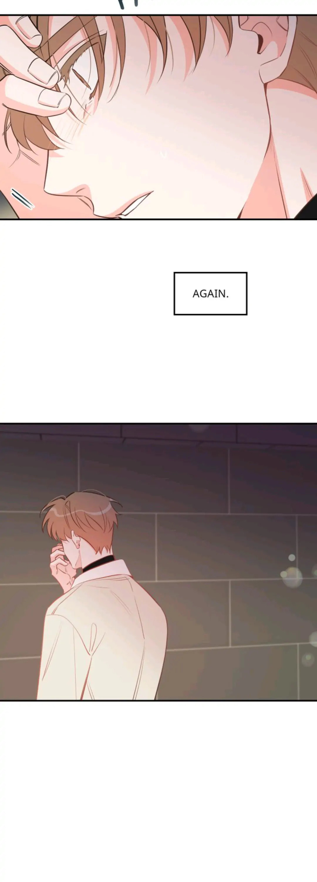 Who Can Define Popularity? Chapter 67 page 16 - 
