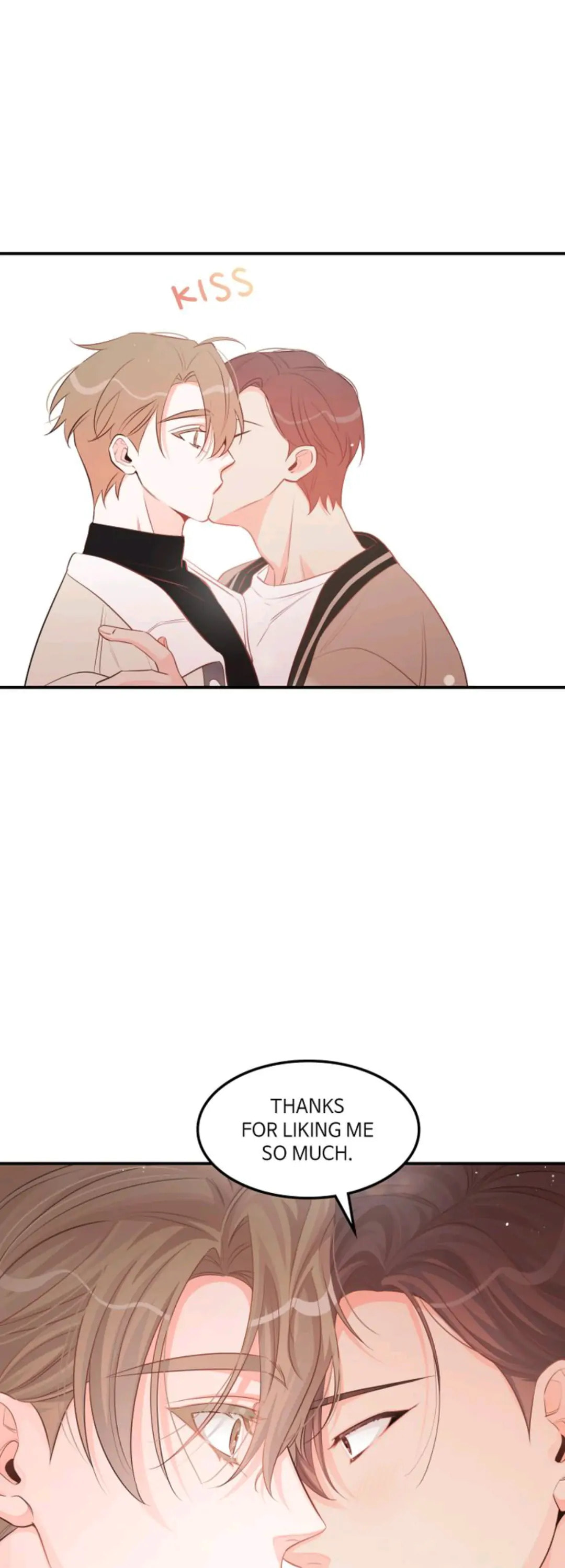 Who Can Define Popularity? Chapter 67 page 30 - 