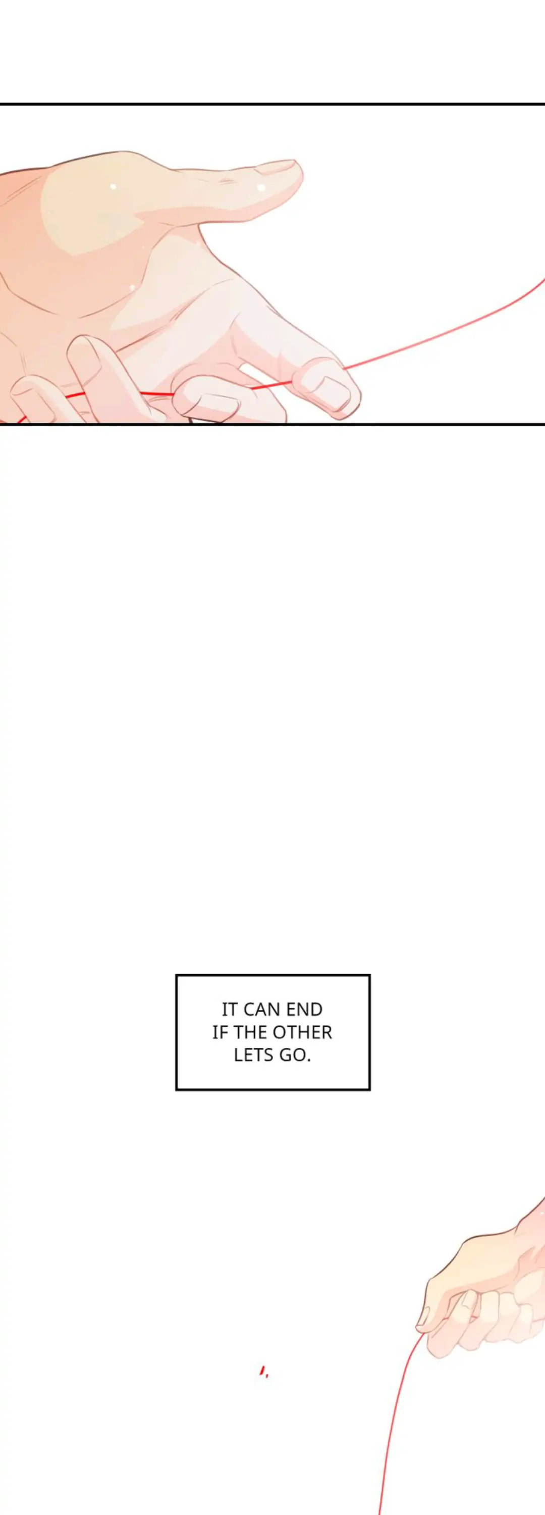Who Can Define Popularity? Chapter 67 page 37 - 
