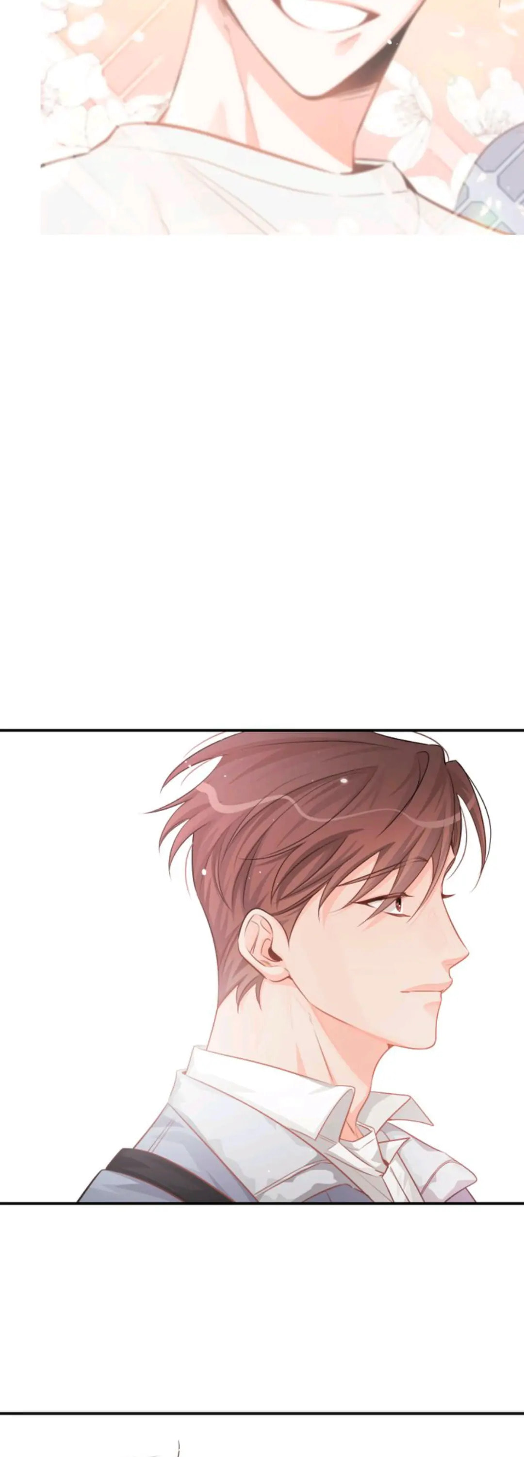 Who Can Define Popularity? Chapter 68 page 12 - 