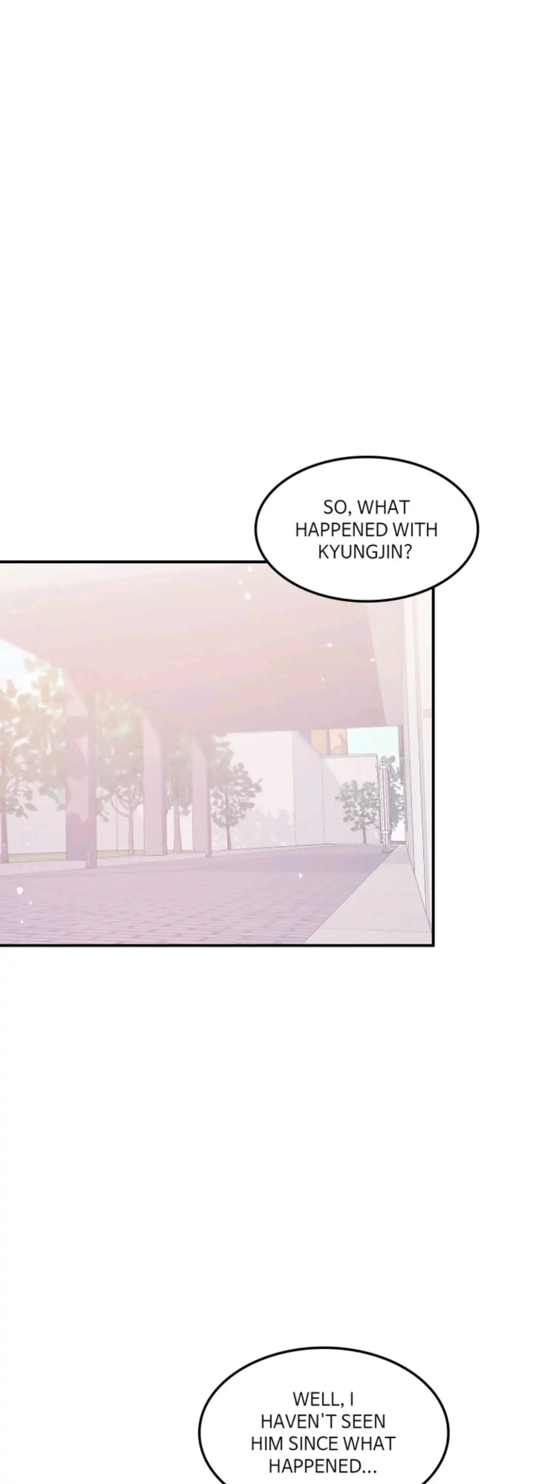 Who Can Define Popularity? Chapter 68 page 14 - 